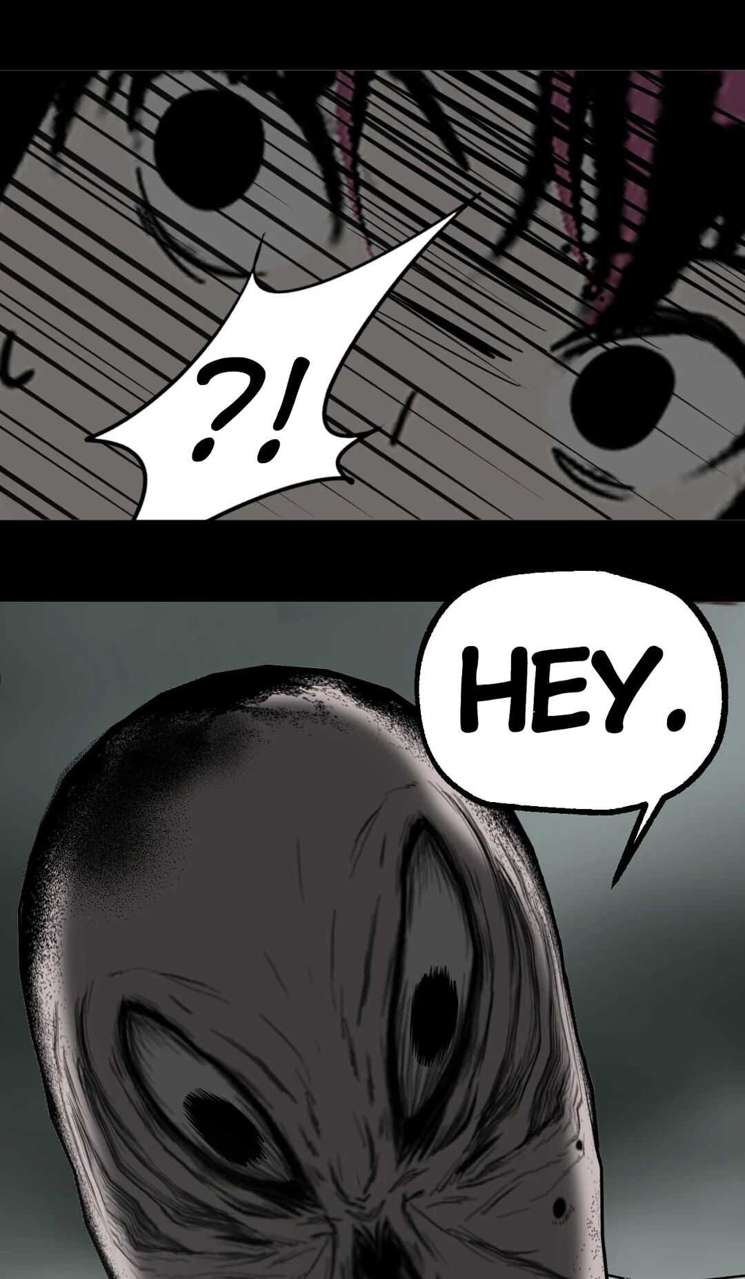 45