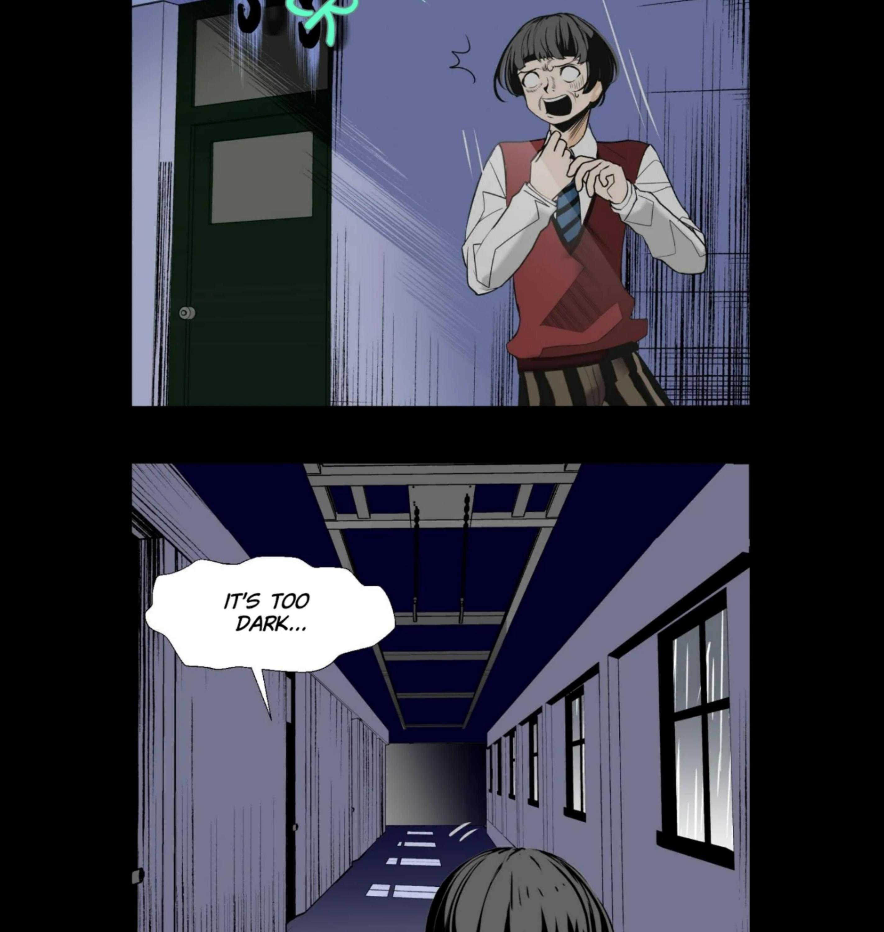 39