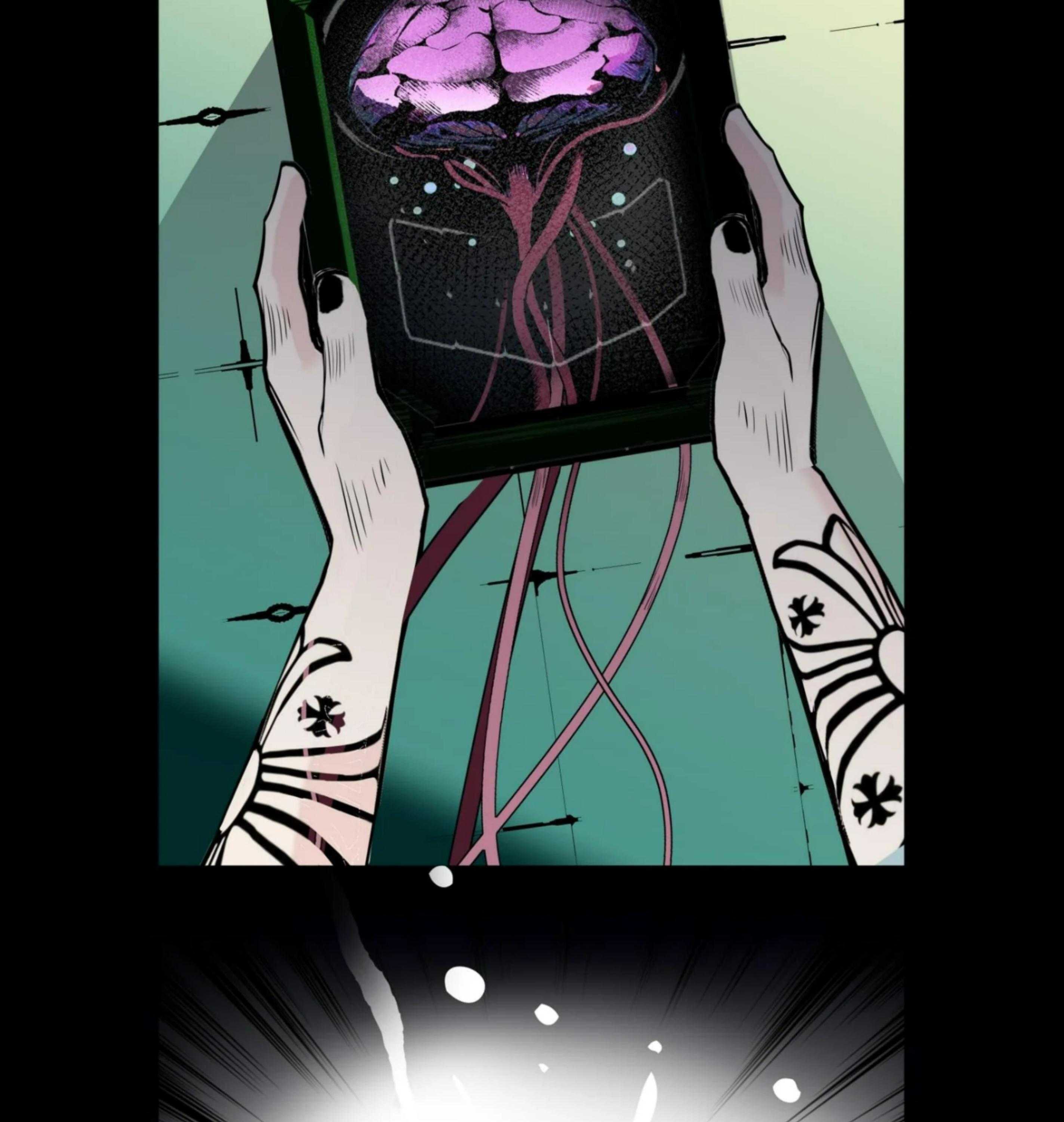 33