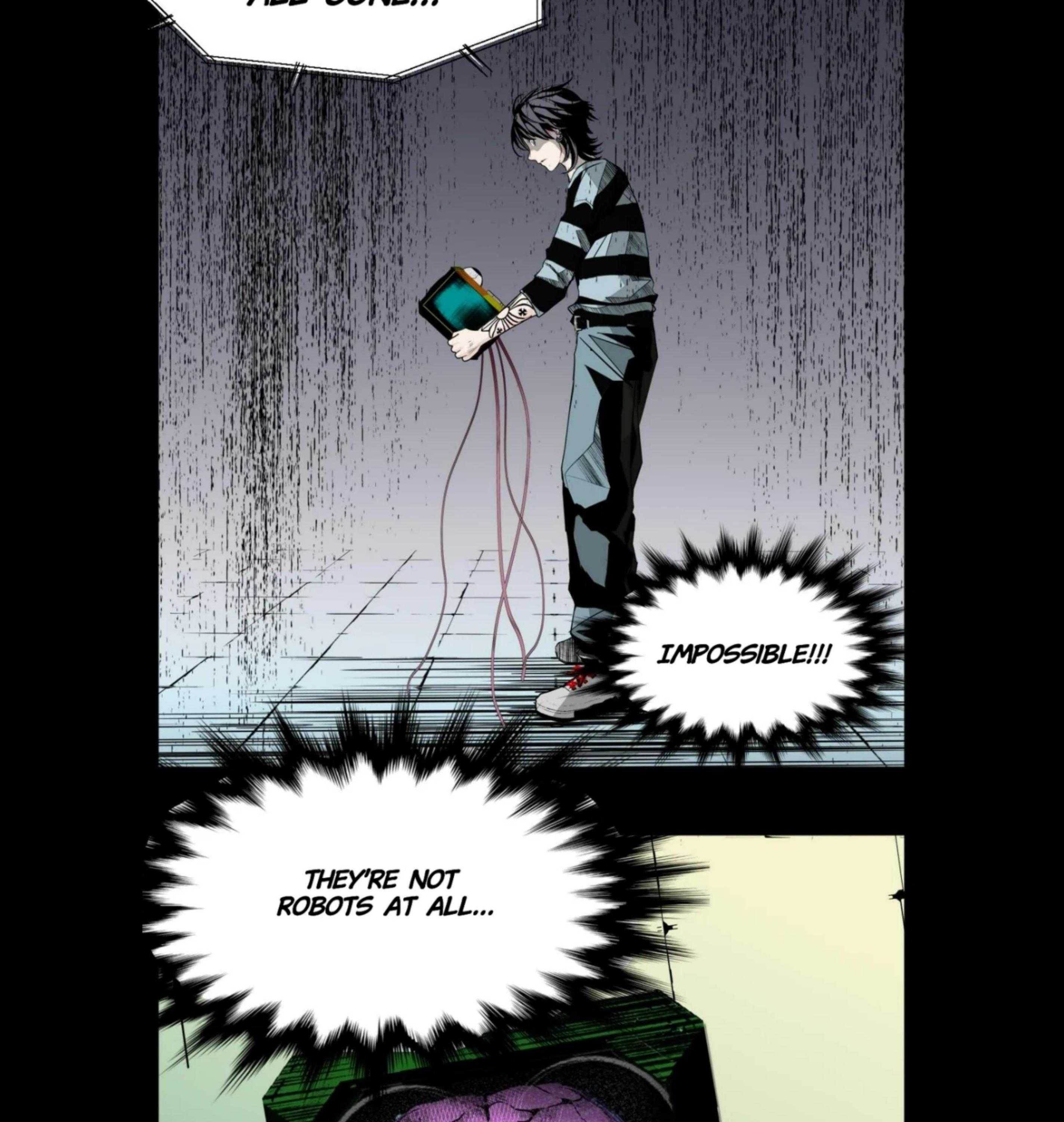 32