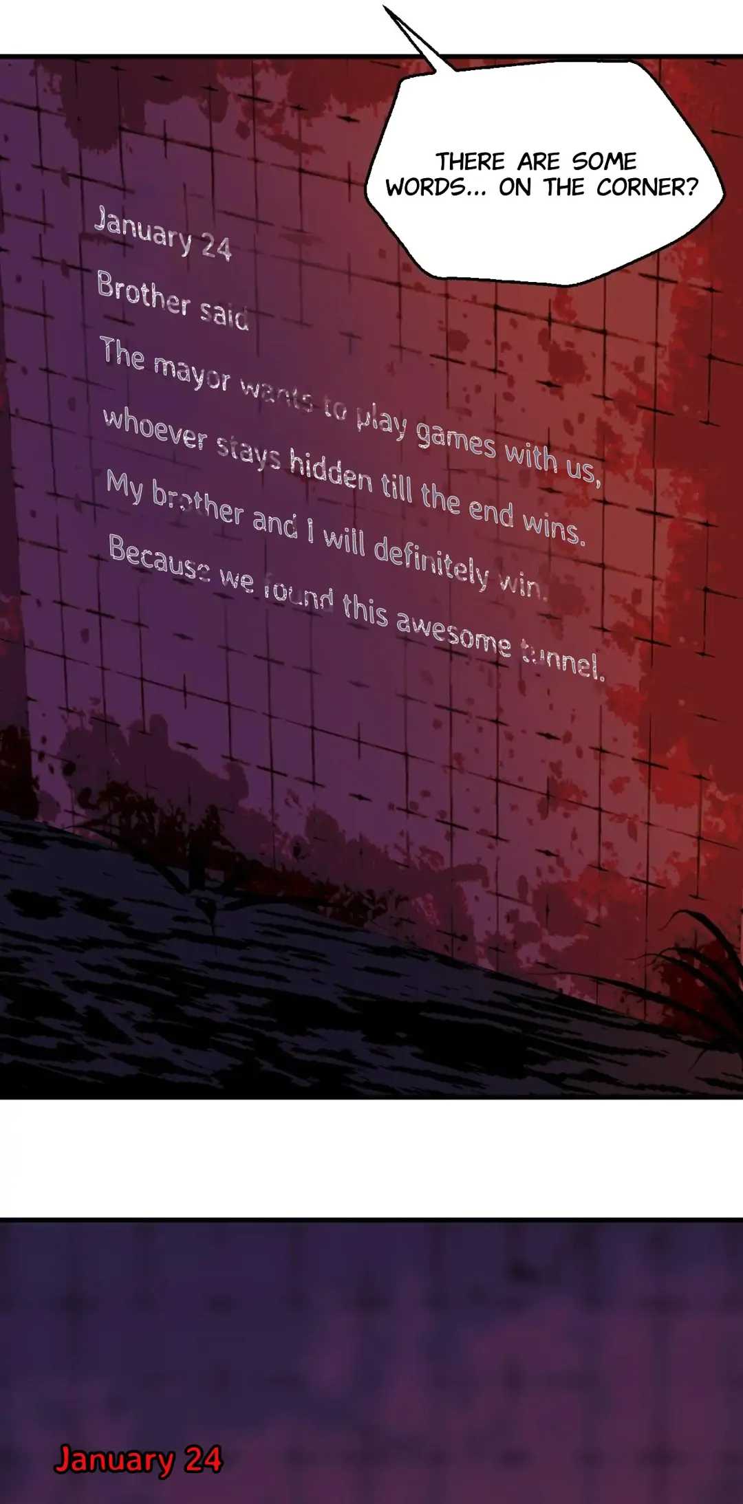 29
