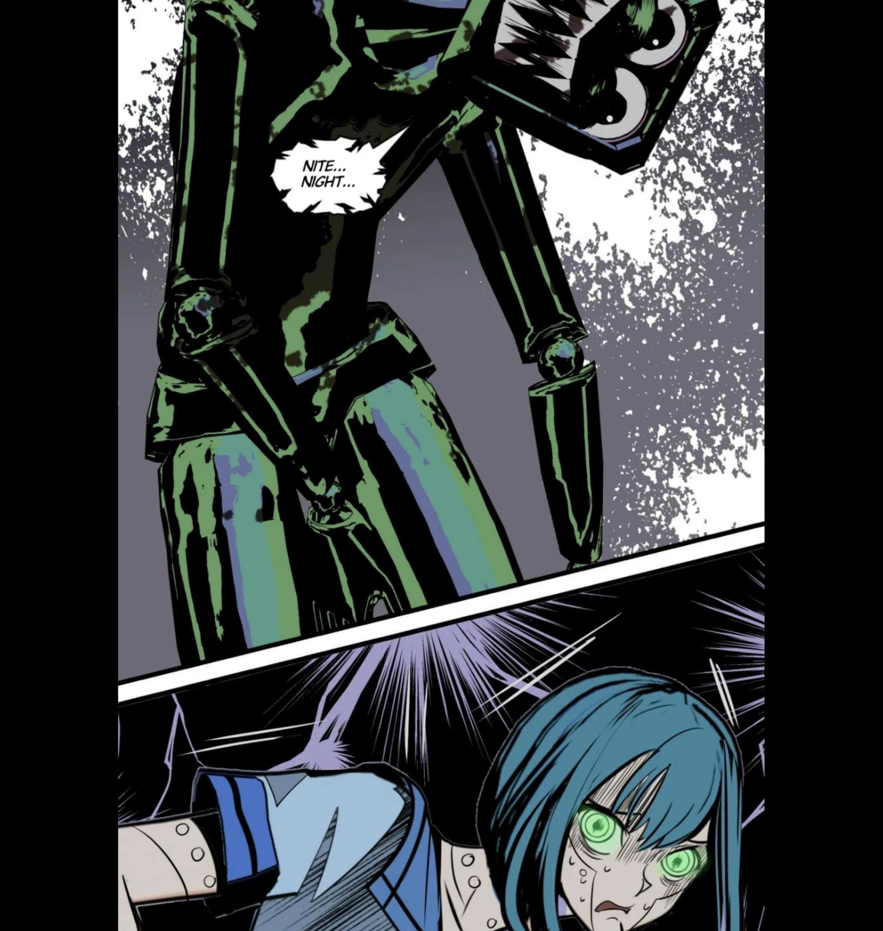 38