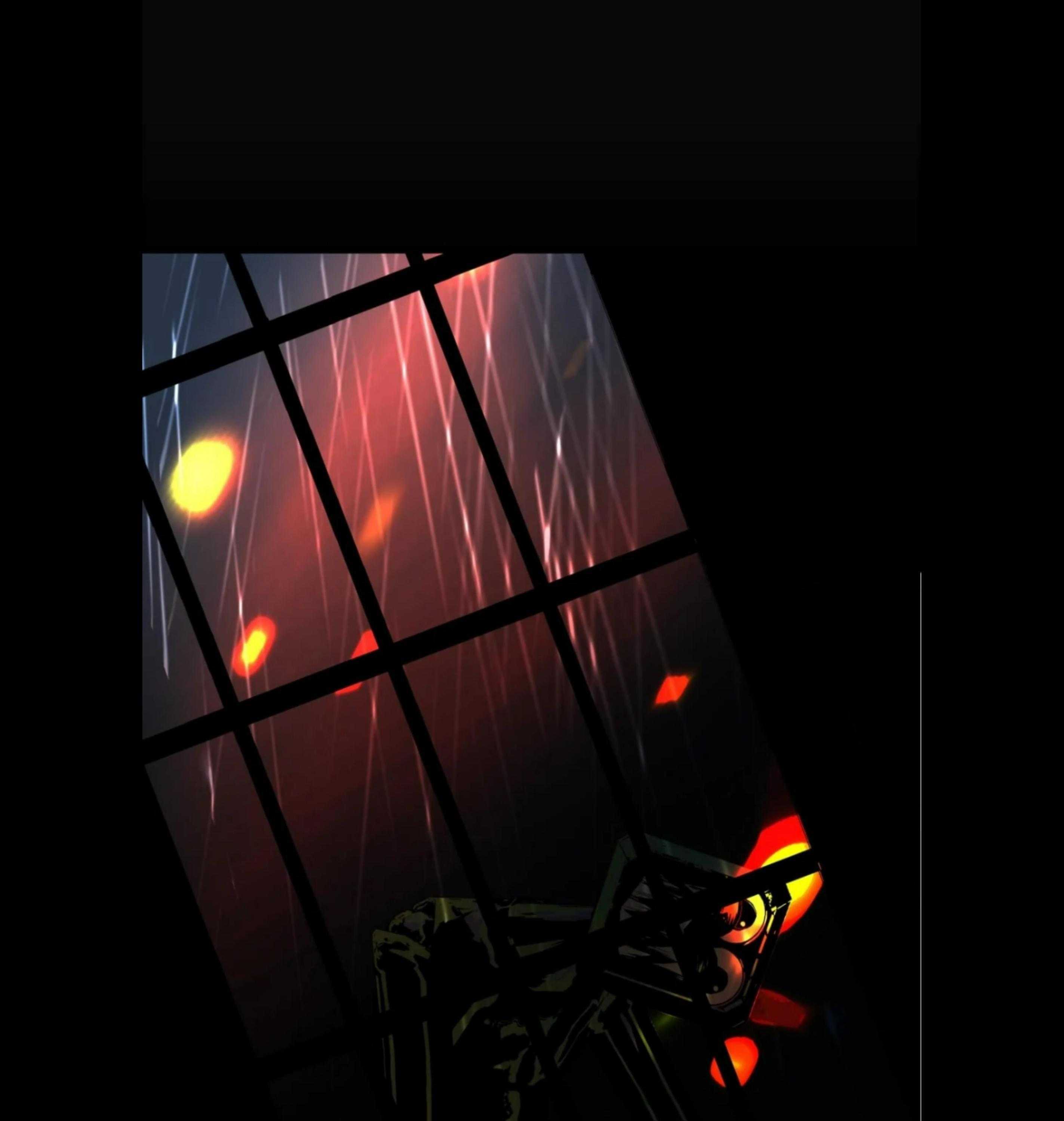 41