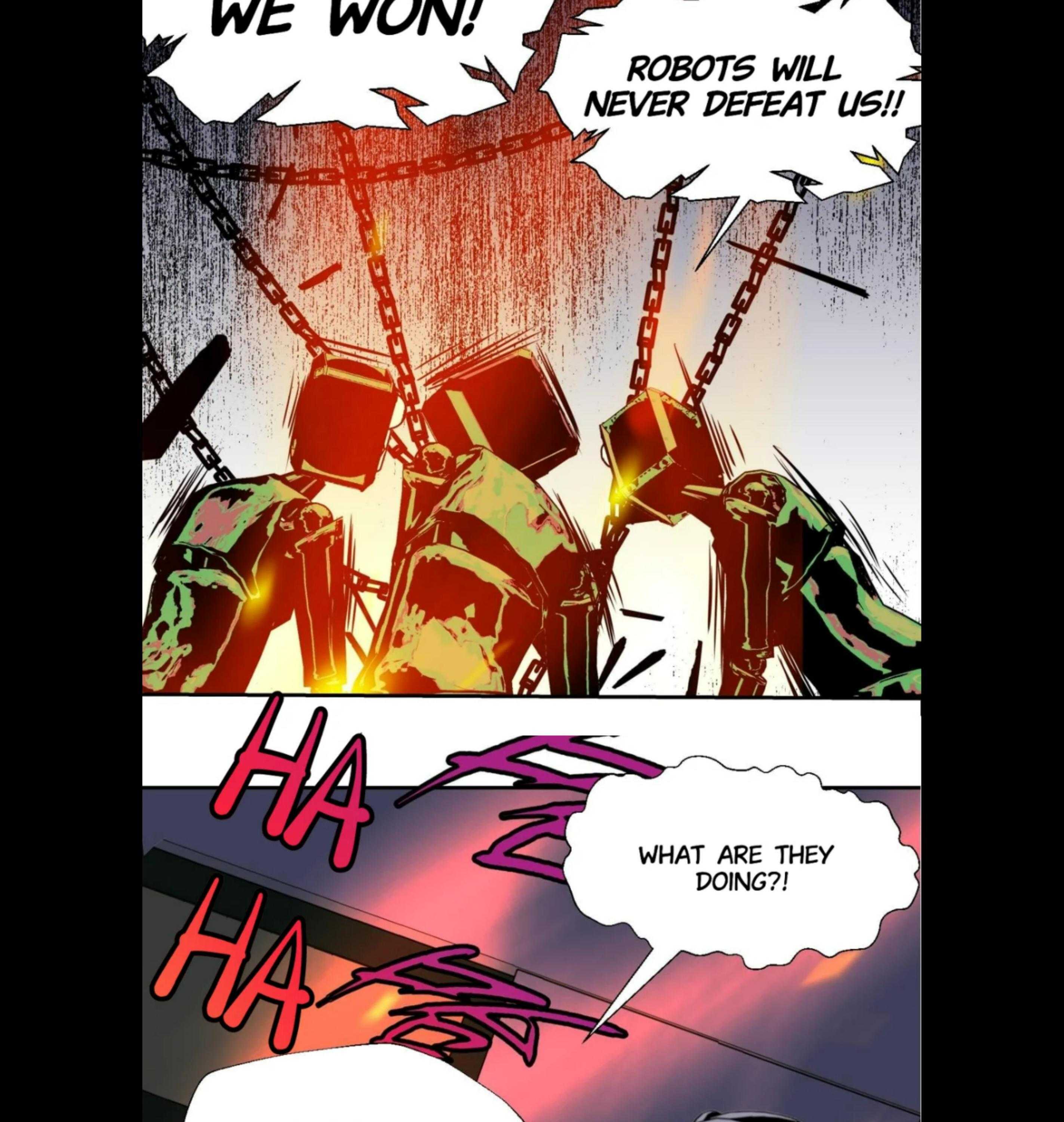35