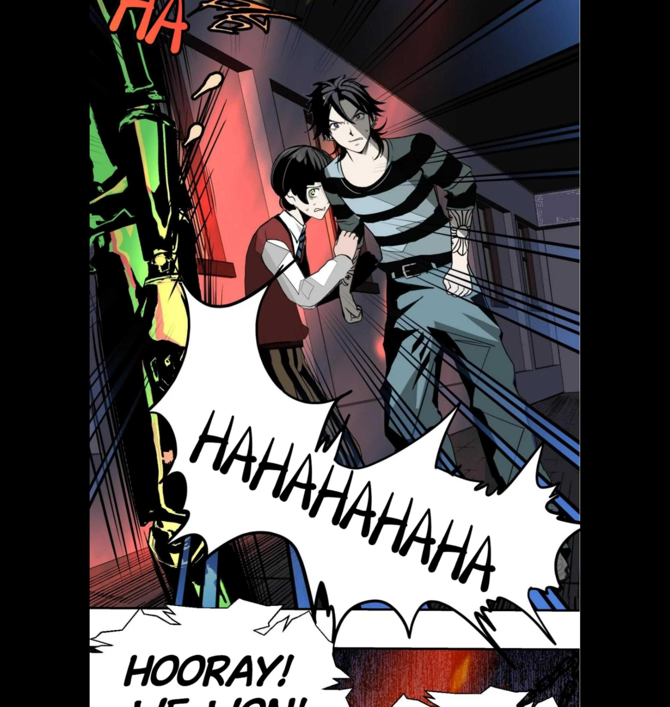 34