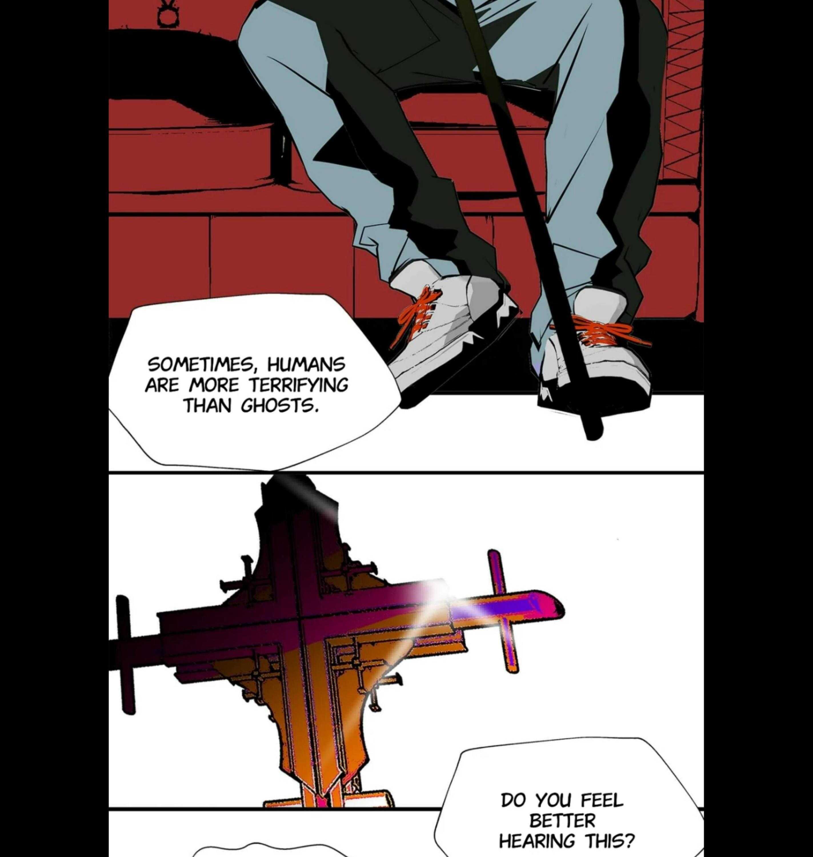 36