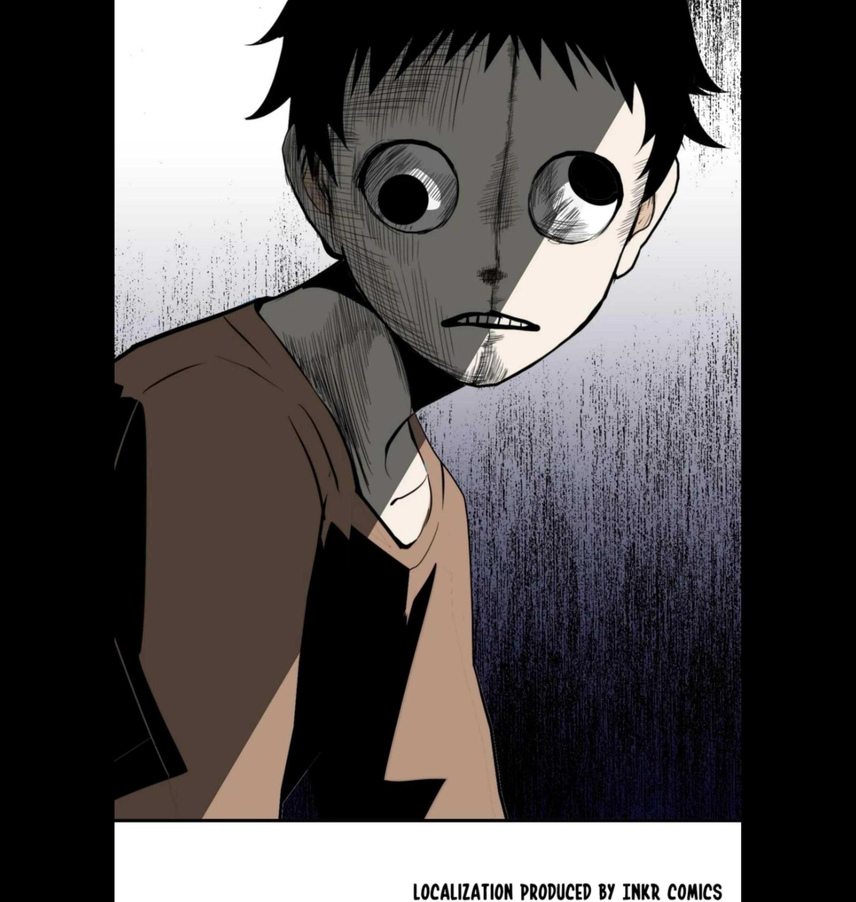 48