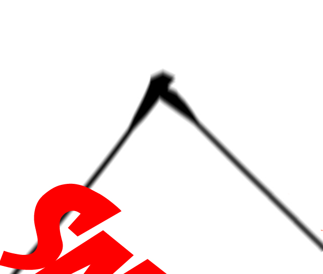 207
