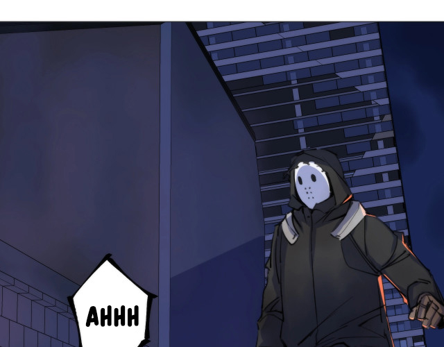 189