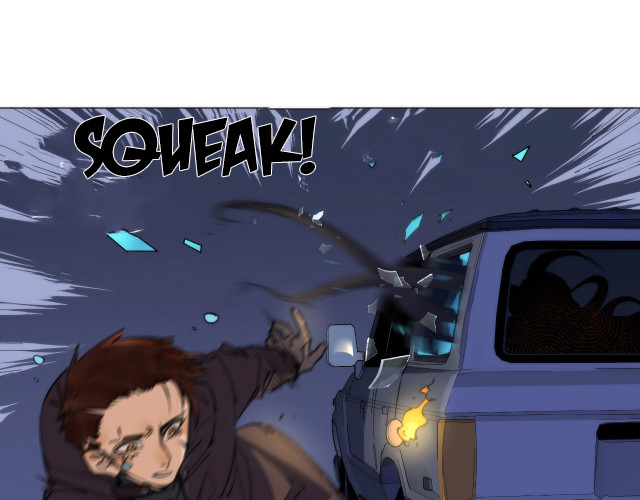 139