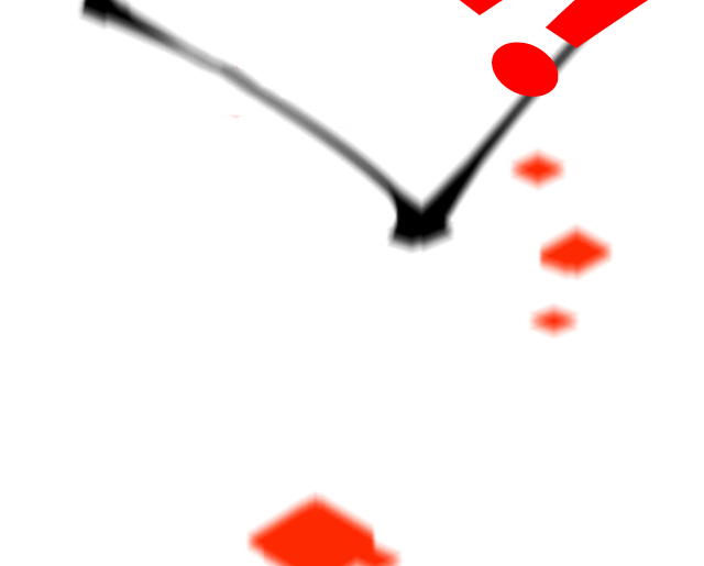 209