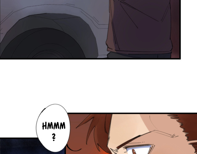 108