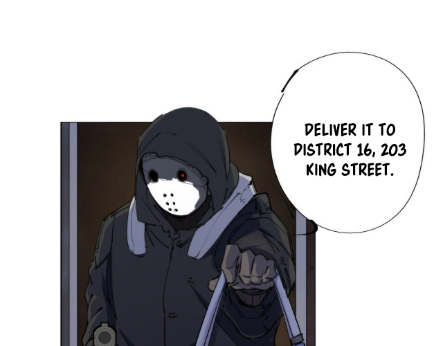 72