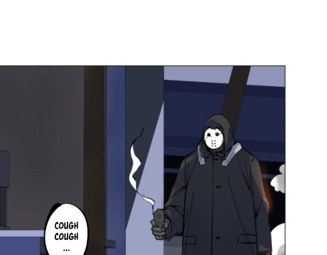 181