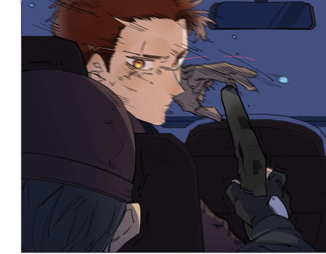 97