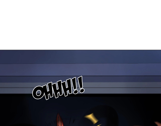 112