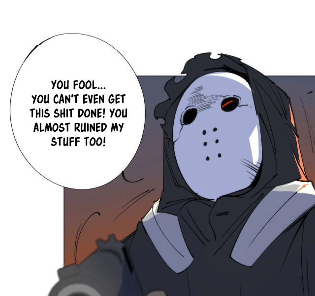 183