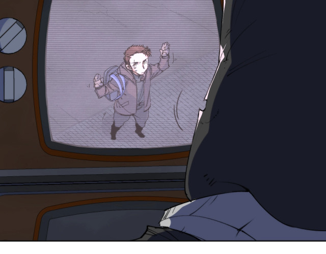 37