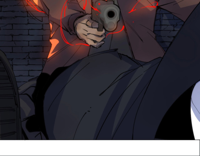 204