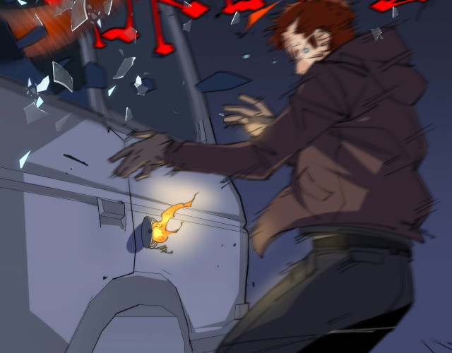 137