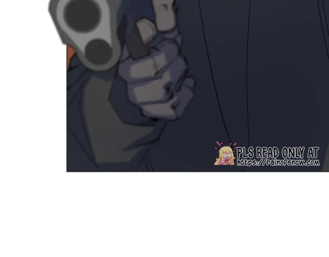 184