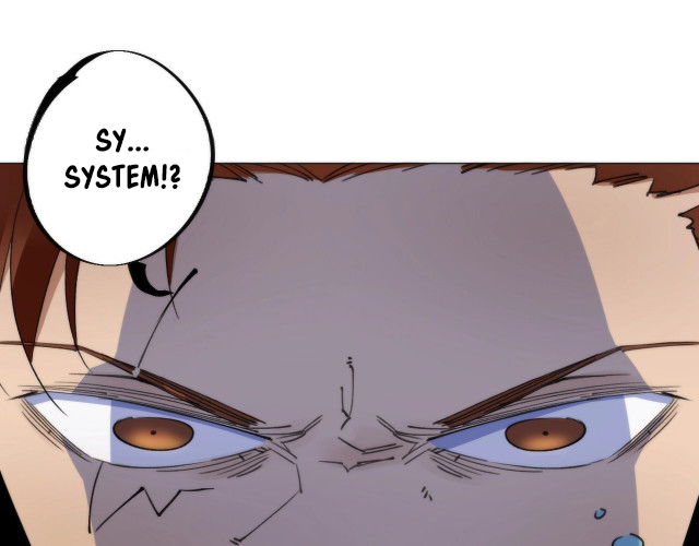 171