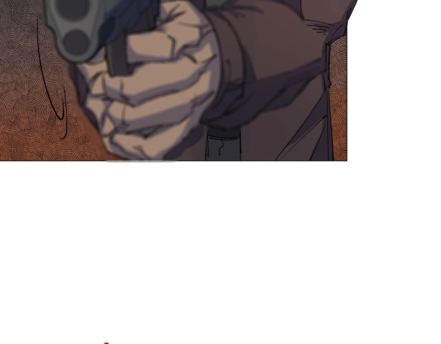 128