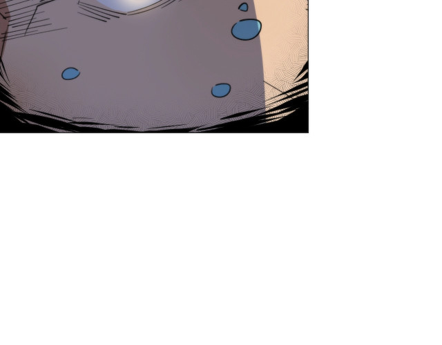 132