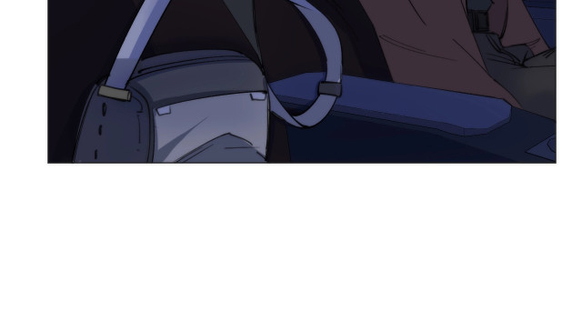 91