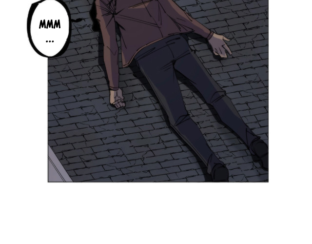 180