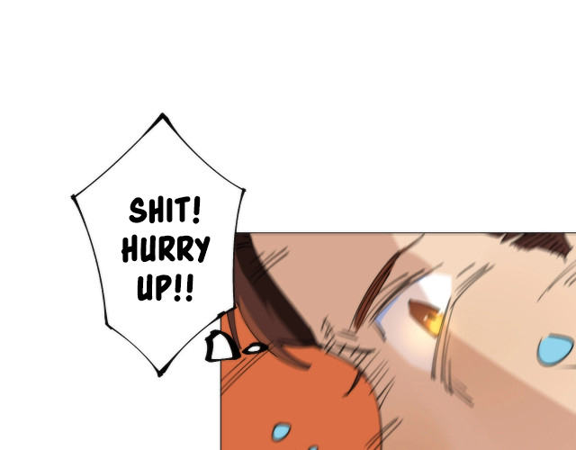 135