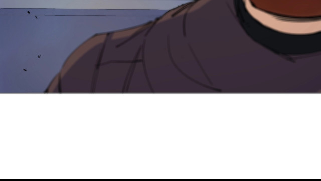 114
