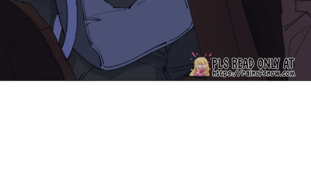 93