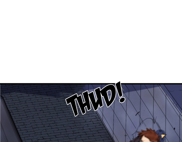 103
