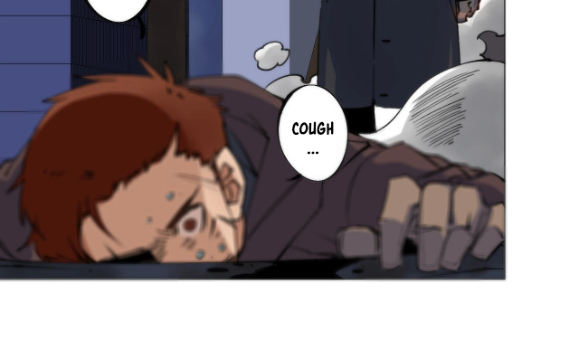 182