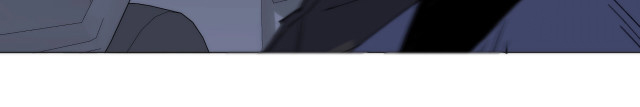 138