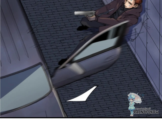 104