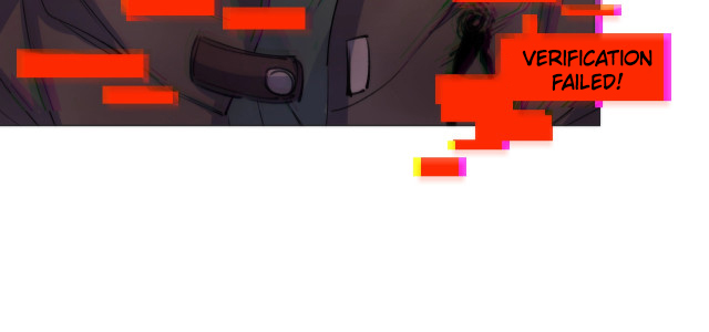 194