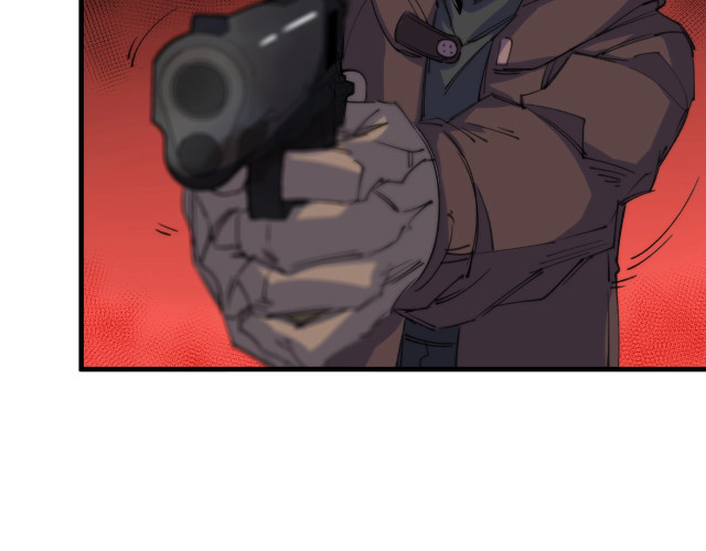 106