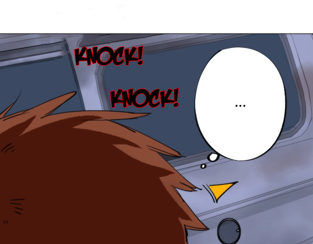 129