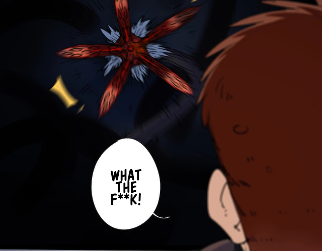 113