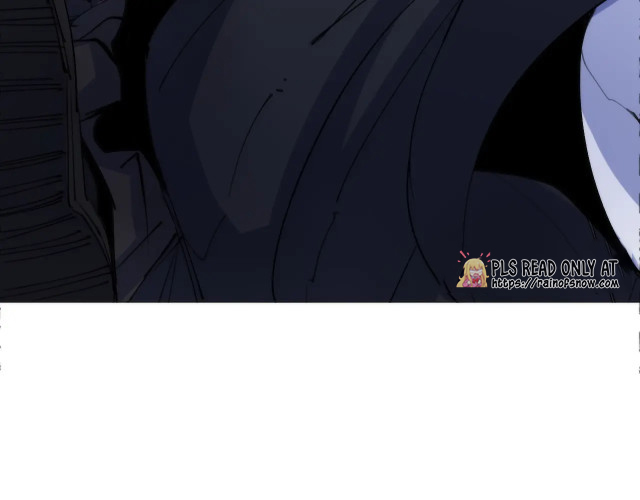 200