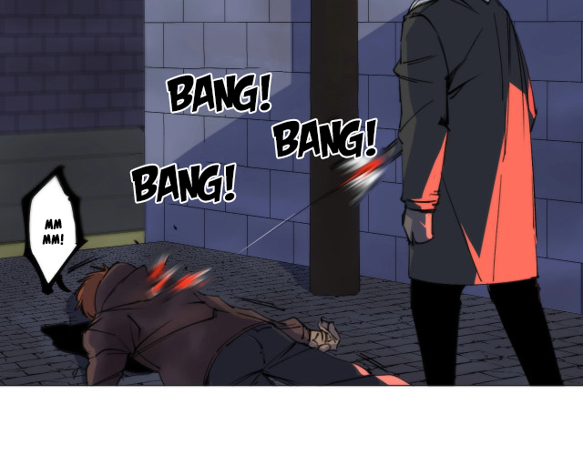 186