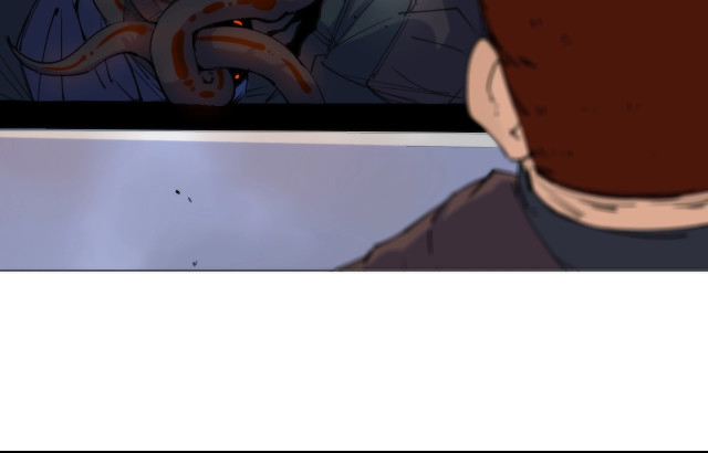 123