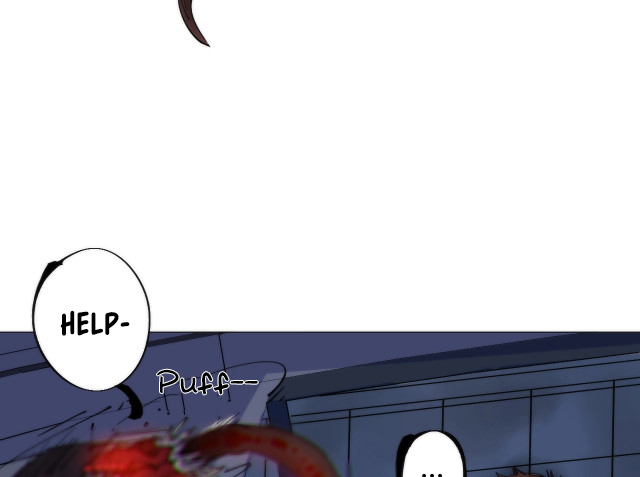 116