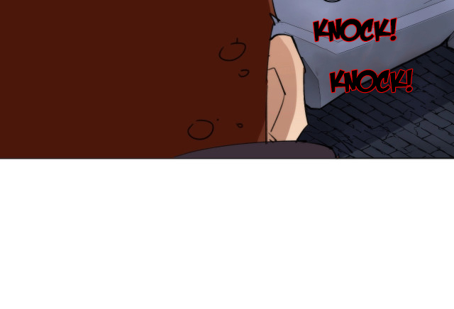 130