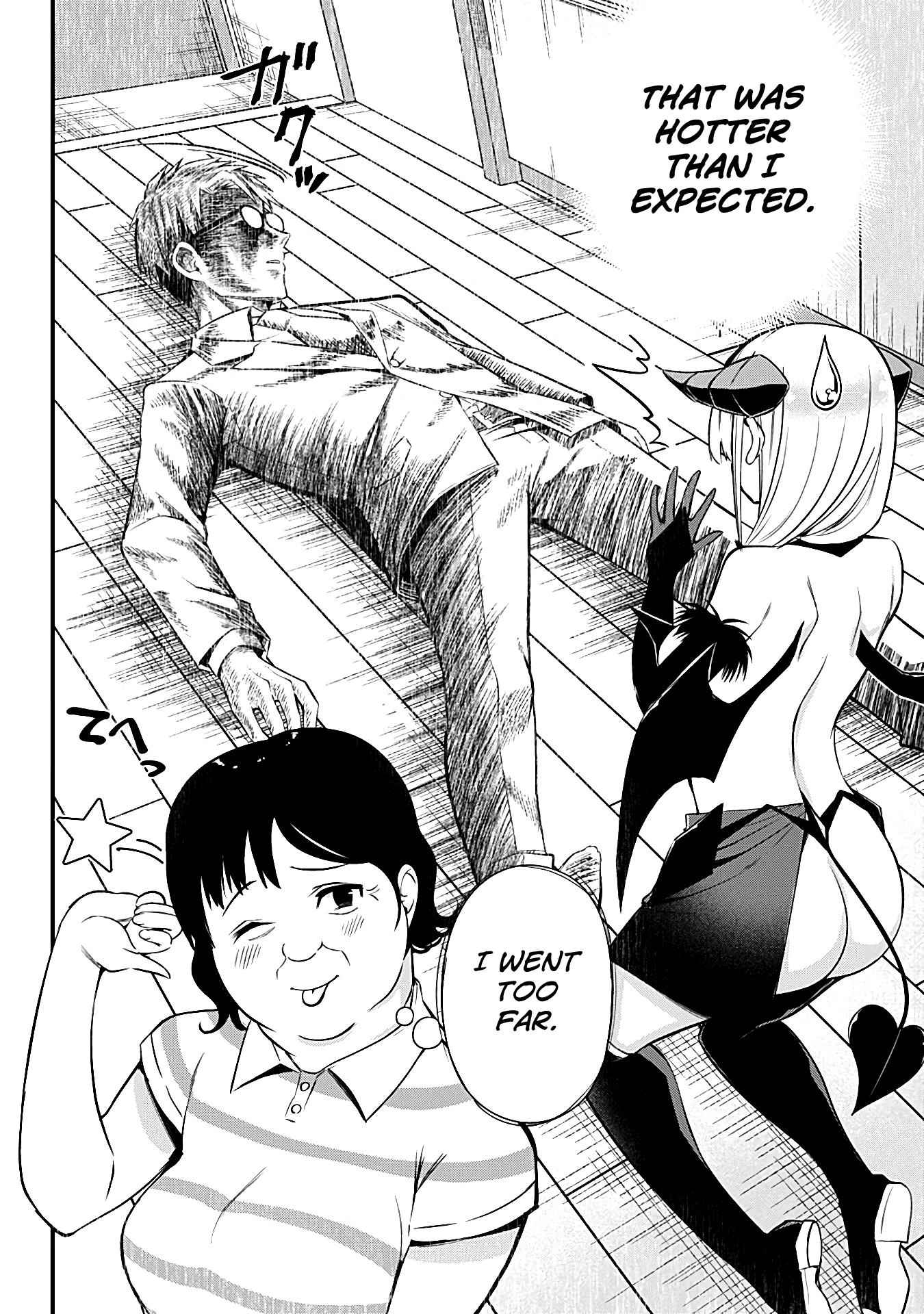 18
