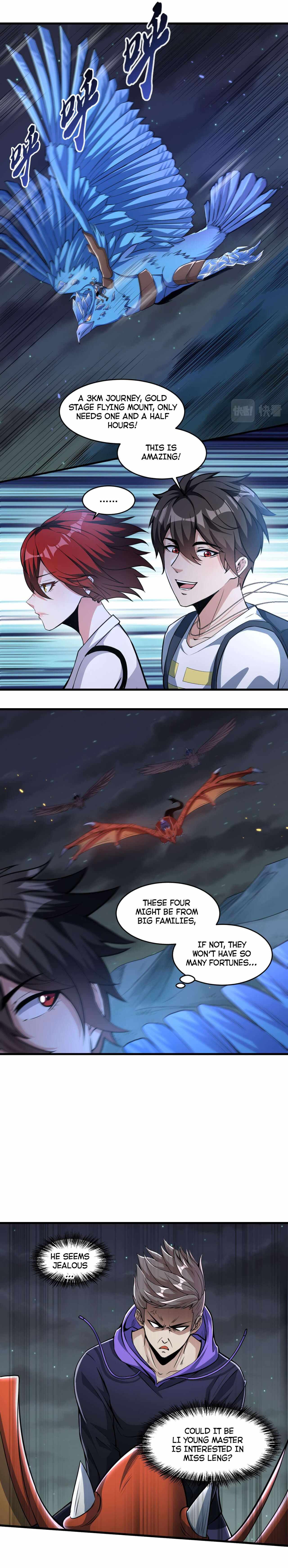 9