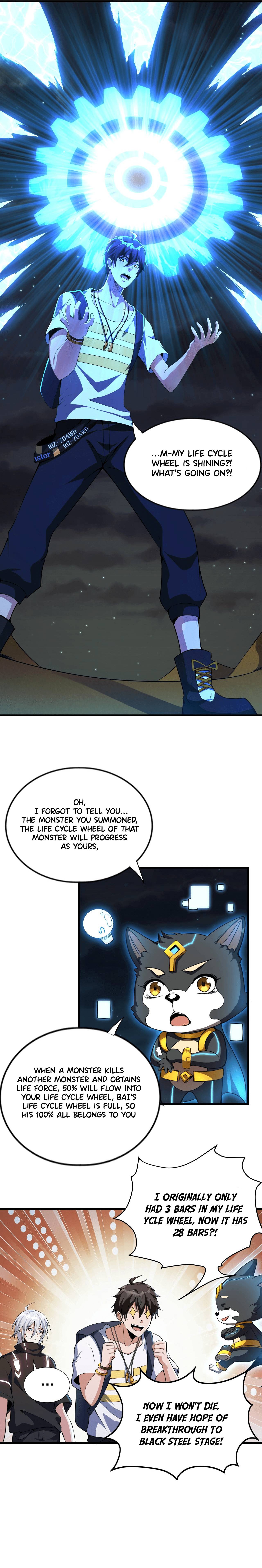 9