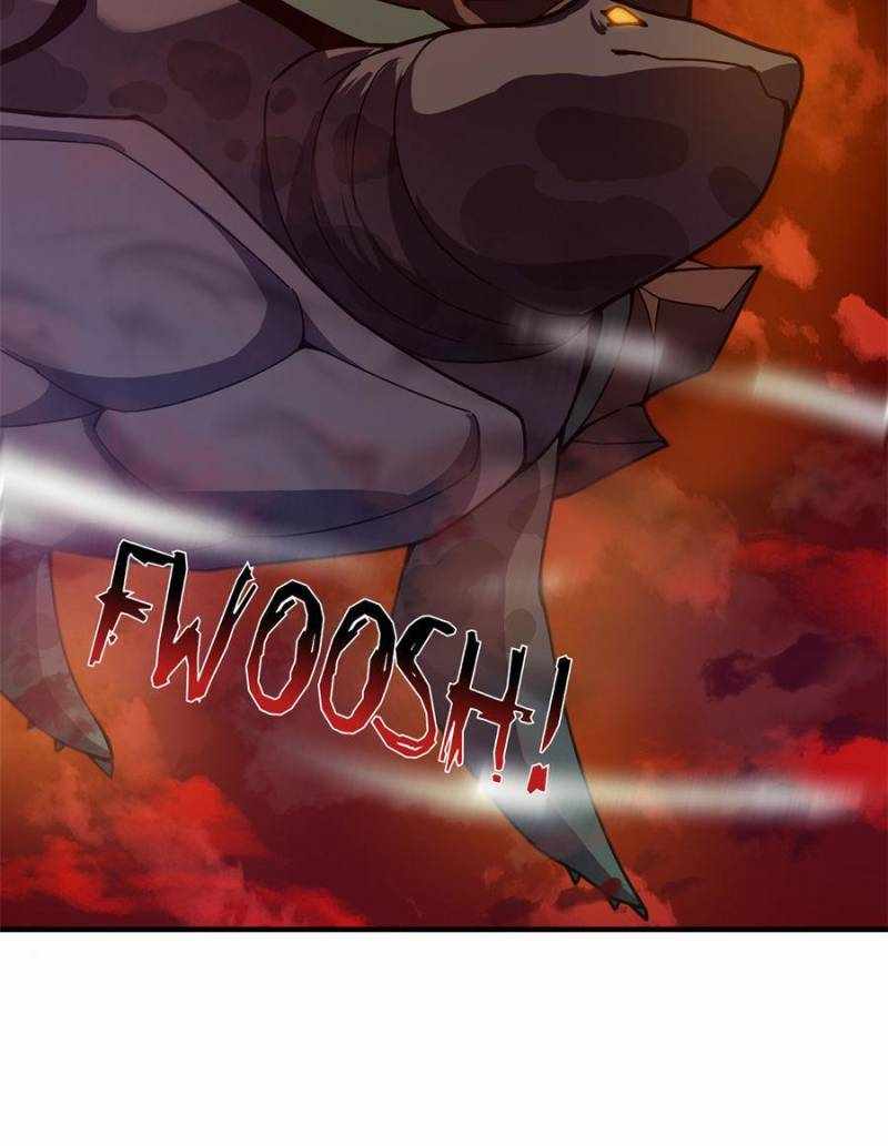 67